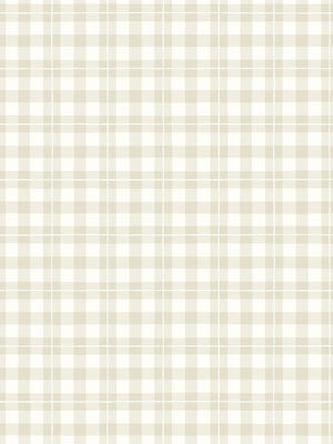 Papel Tapiz Frida - Tienda Interni