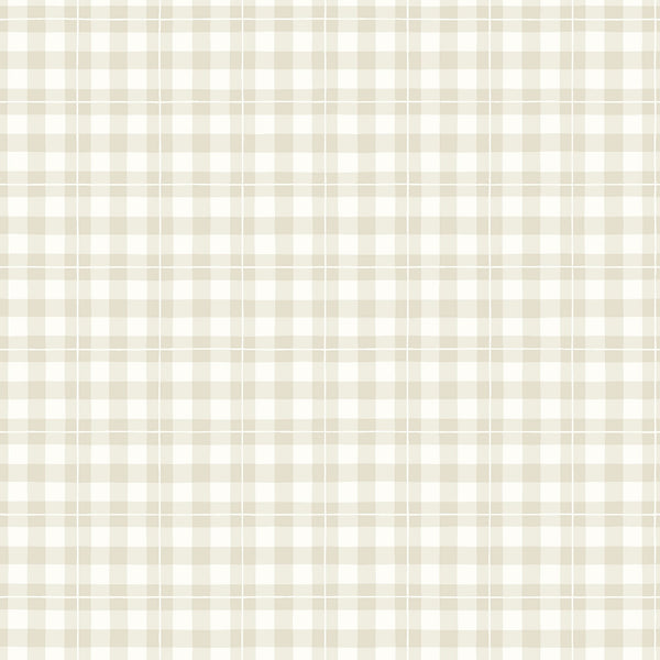 Papel Tapiz Frida - Tienda Interni