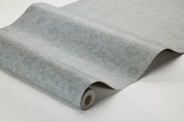 Papel Tapiz Gabriella - Tienda Interni