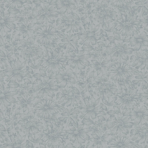 Papel Tapiz Gabriella - Tienda Interni
