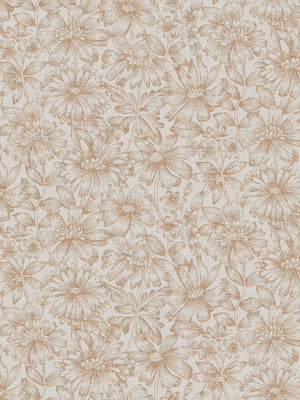 Papel Tapiz Gabriella - Tienda Interni
