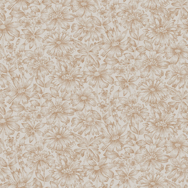 Papel Tapiz Gabriella - Tienda Interni