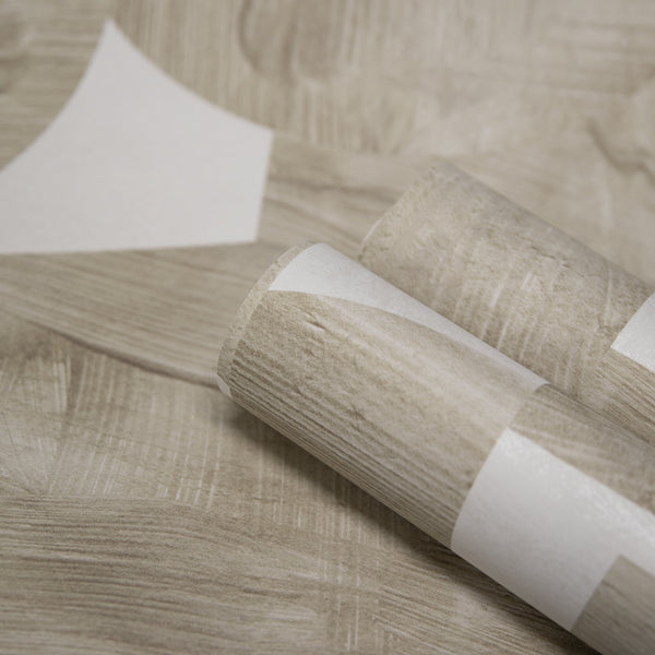 Papel Tapiz Geometric - Tienda Interni