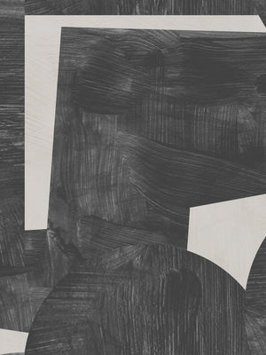 Papel Tapiz Geometric - Tienda Interni