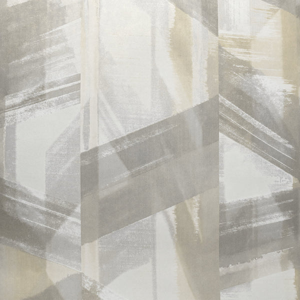 Papel Tapiz Glaze - Tienda Interni