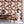 Papel Tapiz Glaze - Tienda Interni