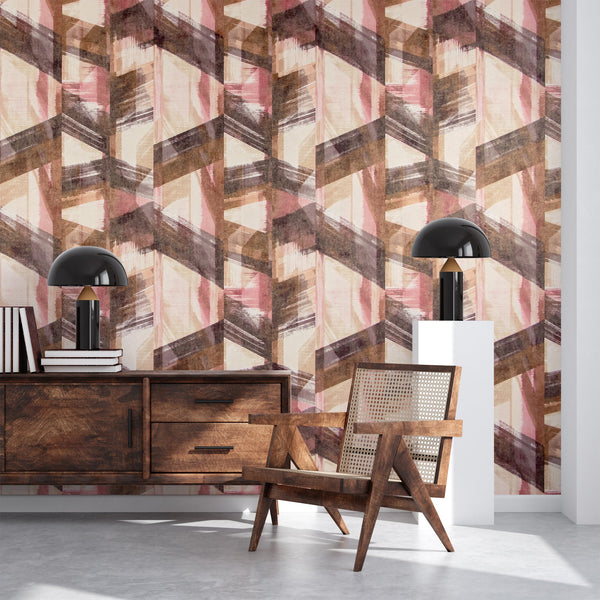 Papel Tapiz Glaze - Tienda Interni