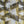 Papel Tapiz Glaze - Tienda Interni