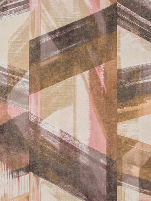 Papel Tapiz Glaze - Tienda Interni