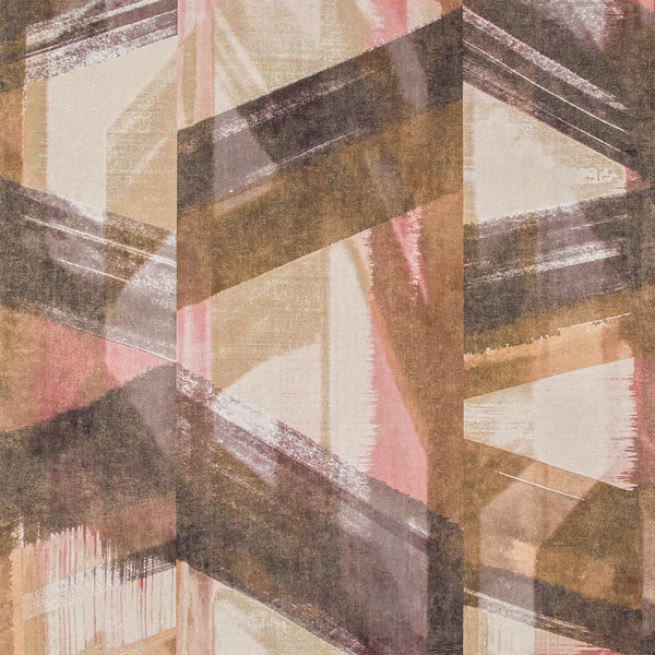 Papel Tapiz Glaze - Tienda Interni