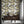 Papel Tapiz Glaze - Tienda Interni