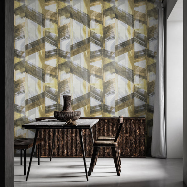 Papel Tapiz Glaze - Tienda Interni