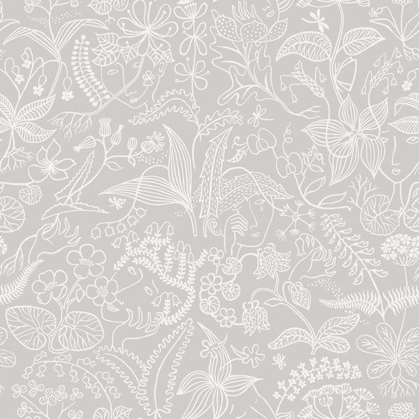 Papel Tapiz Grazia - Tienda Interni