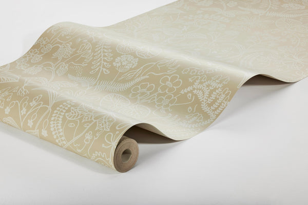 Papel Tapiz Grazia - Tienda Interni