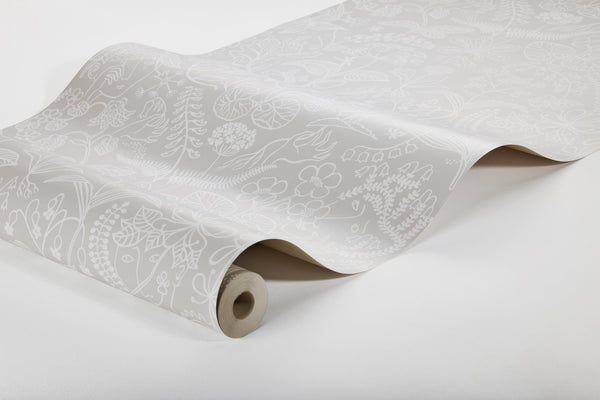 Papel Tapiz Grazia - Tienda Interni