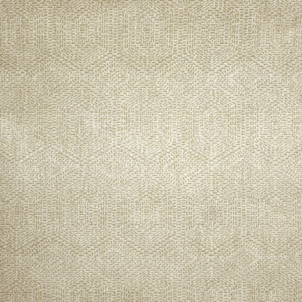 Papel Tapiz Greek Tile - Tienda Interni