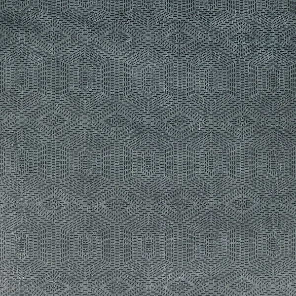 Papel Tapiz Greek Tile - Tienda Interni