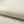 Papel Tapiz Greek Tile - Tienda Interni