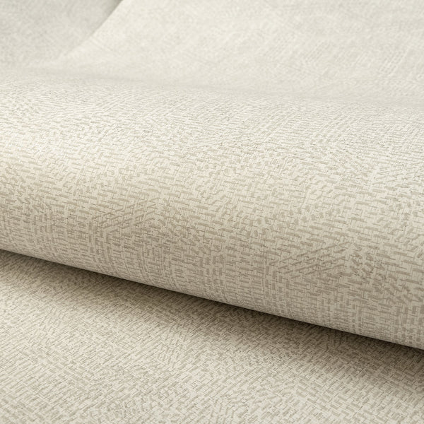 Papel Tapiz Greek Tile - Tienda Interni