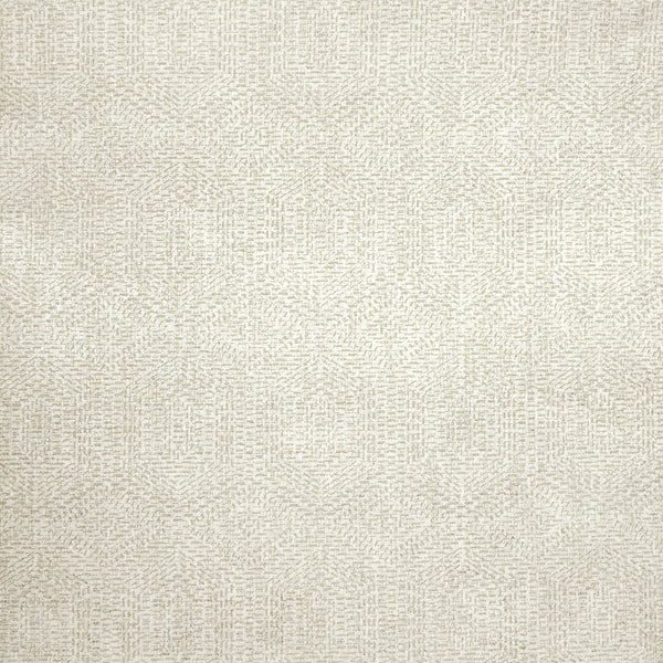 Papel Tapiz Greek Tile - Tienda Interni