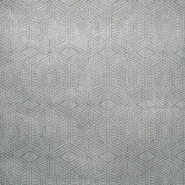 Papel Tapiz Greek Tile - Tienda Interni