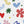 Papel Tapiz Gustaf Westman - Tienda Interni