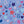 Papel Tapiz Gustaf Westman - Tienda Interni