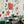 Papel Tapiz Gustaf Westman - Tienda Interni