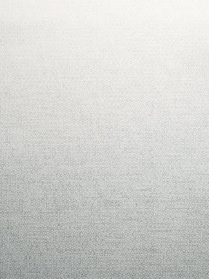 Papel Tapiz Haga - Tienda Interni