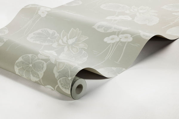 Papel Tapiz Haga - Tienda Interni