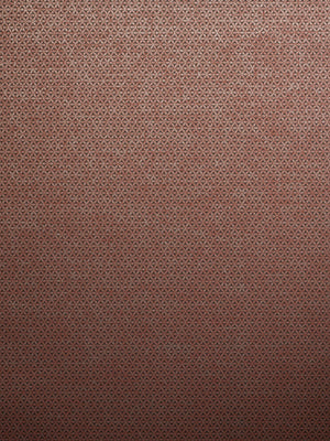 Papel Tapiz Haga - Tienda Interni