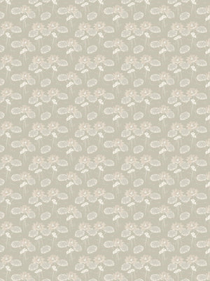 Papel Tapiz Haga - Tienda Interni