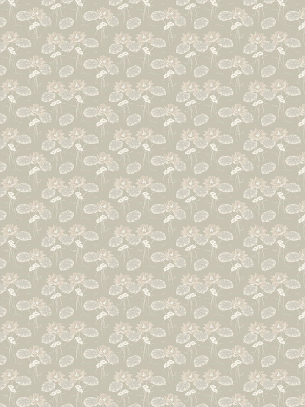 Papel Tapiz Haga - Tienda Interni