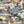 Papel Tapiz Hanna Werning Blomstervall - Tienda Interni