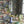 Papel Tapiz Hanna Werning Blomstervall - Tienda Interni