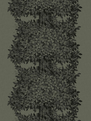 Papel Tapiz Hassel - Tienda Interni