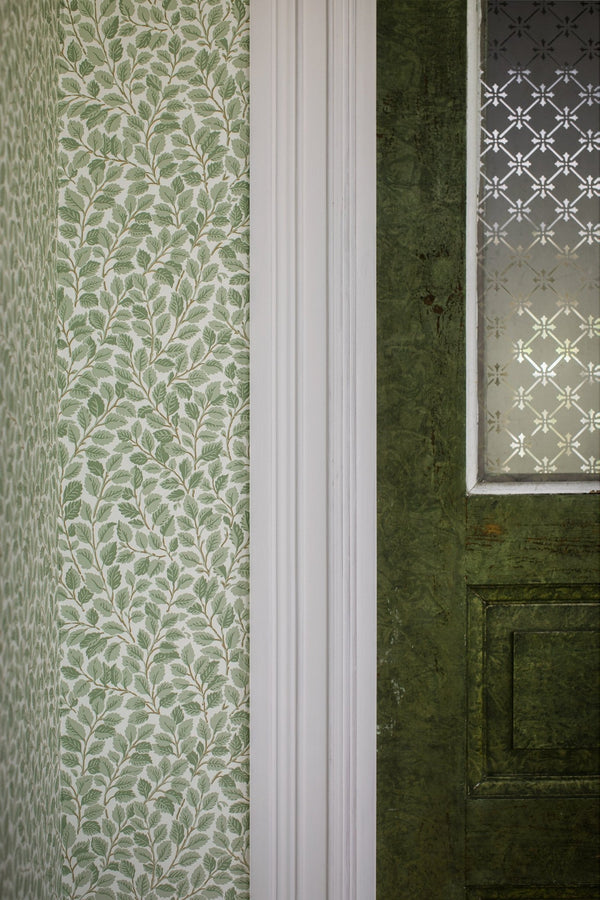 Papel Tapiz Hazel - Tienda Interni