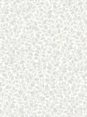 Papel Tapiz Hazel - Tienda Interni