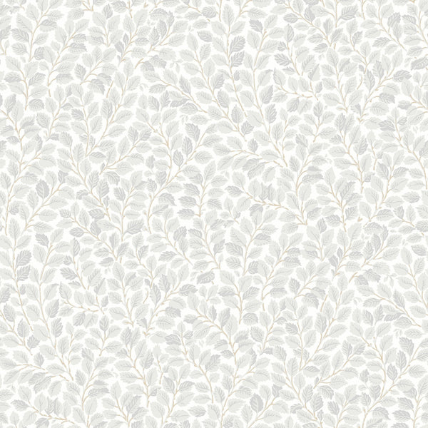 Papel Tapiz Hazel - Tienda Interni
