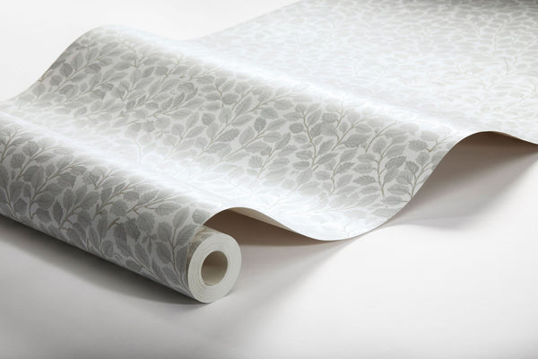 Papel Tapiz Hazel - Tienda Interni
