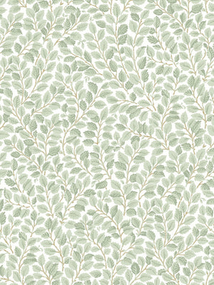 Papel Tapiz Hazel - Tienda Interni