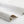 Papel Tapiz Helens Flower - Tienda Interni