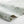 Papel Tapiz Helens Flower - Tienda Interni