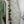 Papel Tapiz Helens Flower - Tienda Interni