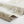 Papel Tapiz Helens Flower - Tienda Interni