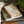 Papel Tapiz Herb Farm - Tienda Interni