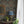 Papel Tapiz Herb Farm - Tienda Interni
