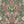 Papel Tapiz Herb Farm - Tienda Interni