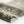 Papel Tapiz Herb Farm - Tienda Interni