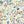 Papel Tapiz Herbarium - Tienda Interni